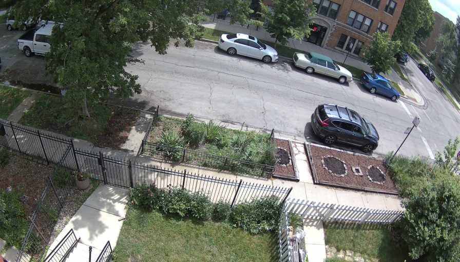 Reolink Camera One_00_Reolink Home Hub One_20260609111255.jpg